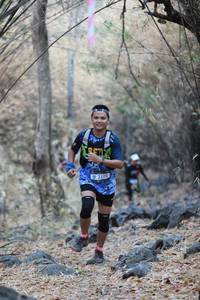 BIB: 2106
                            <button type="button" onclick="openModal(7249266)" class="btn btn-primary btn-sm float-right btn-popup" data-toggle="modal" data-target=".modal-high-quality">
                        <i class="fas fa-shopping-cart"></i> Add to Cart
                    </button>
                                            <button type="button" onclick="isThisMe(7249266, true)" class="btn btn-success btn-sm float-right btn-popup btn-isme hidden" data-toggle="tooltip" data-placement="bottom" title="นี่คือรูปของคุณใช่ไหม คลิกที่นี่เพื่อเอาเข้าอัลบั้ม">
                        <i class="fas fa-plus"></i> Add to album
                    </button>
                    <button type="button" onclick="isThisMe(7249266, false)" class="btn btn-warning btn-sm float-right btn-popup btn-isnotme hidden">
                        <i class="fas fa-ban"></i> Remove from album
                    </button>